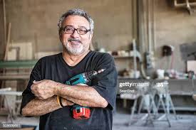 sherif Fernandez